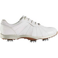 FootJoy Women's emBody Golf Shoe